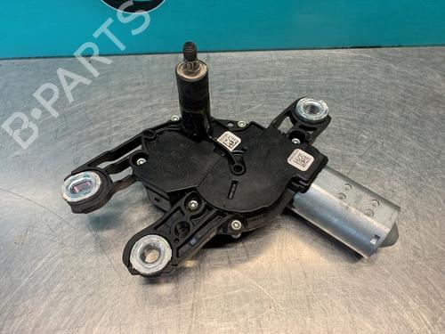 Rear wiper motor VW GOLF VII (5G1, BQ1, BE1, BE2) 1.2 TSI | BP19627950M102