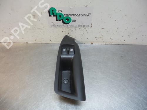 Used Switch CHEVROLET AVEO / KALOS Hatchback (T250, T255) 1.4 (101 hp) 19603236