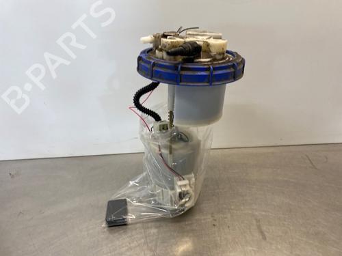 Used Fuel pump CITROËN C1 (PM_, PN_) 1.0 (68 hp) 28305869