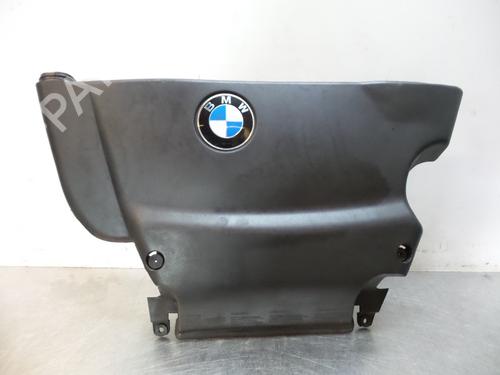 Used Underbody protection BMW 3 (E46) 320 d (136 hp) 19596188