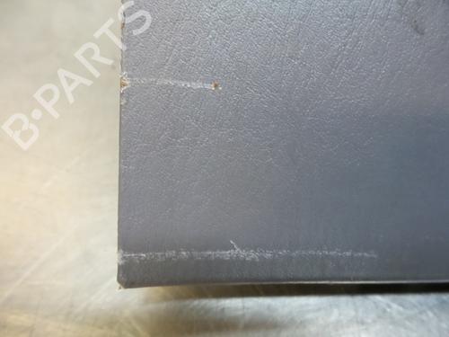 Glove box HYUNDAI MATRIX (FC) 1.6 | BP19595516C95 