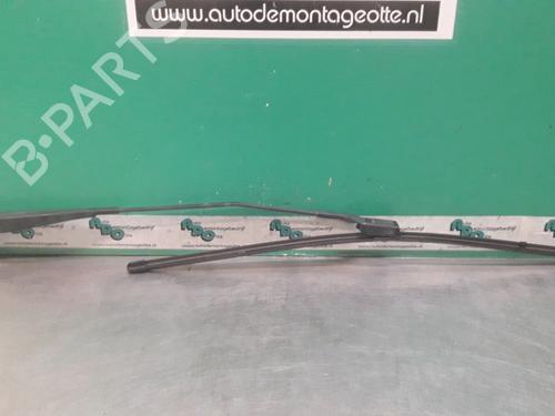 front-wipers-mechanism-citroen-berlingo-box-bodympv-b9-16-hdi-75-9682974380-2008-19616941 main image