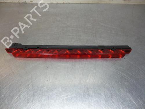 Used Third brake light Third brake light 19594576 19594576
