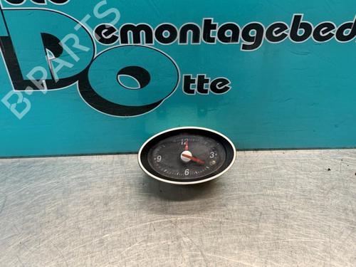 Used Display monitor FORD GALAXY I (WGR) 2.3 16V (146 hp) 19626464