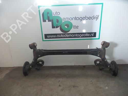 Bagaksel Bagaksel 19600176 19600176