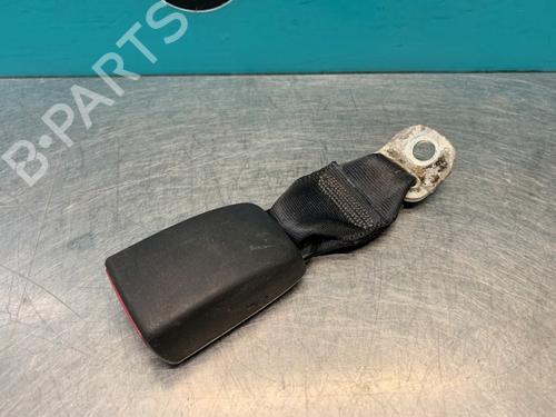 Seat buckle TOYOTA AYGO (_B1_) 1.0 (KGB10_, KGB10R) | BP19629130I32 