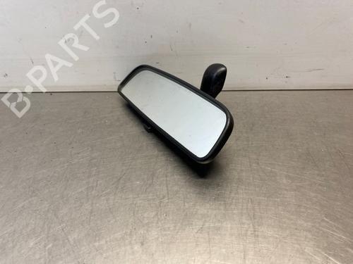Rear mirror HYUNDAI i20 I (PB, PBT) 1.2 | BP29352338I6 