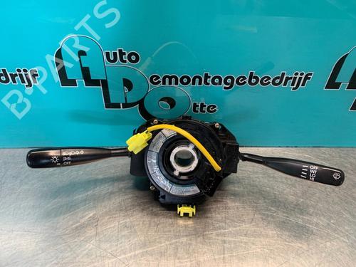 Ratstangsstang DAIHATSU SIRION (M1) 1.3 Sport (M101) (102 hp) 19624813