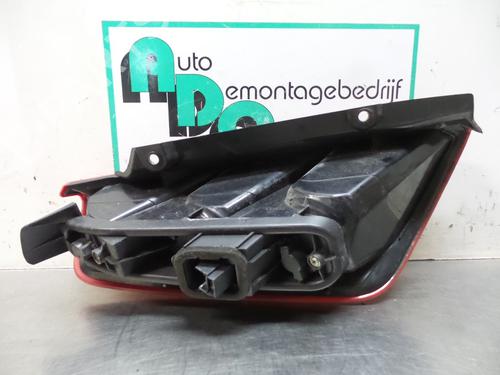 Right taillight FIAT GRANDE PUNTO (199_) 1.2 | BP29174625C35