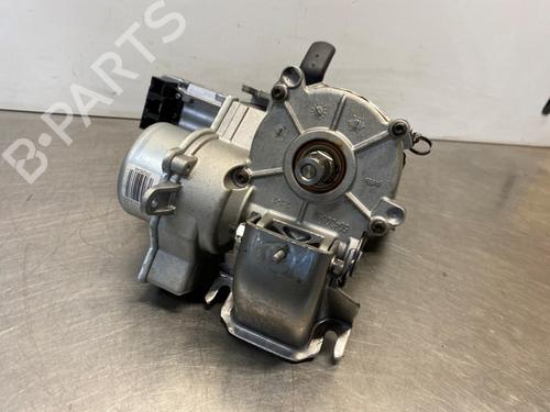 Rattakselaggregat FORD FIESTA VI (CB1, CCN) 1.25 | BP29608417M21 