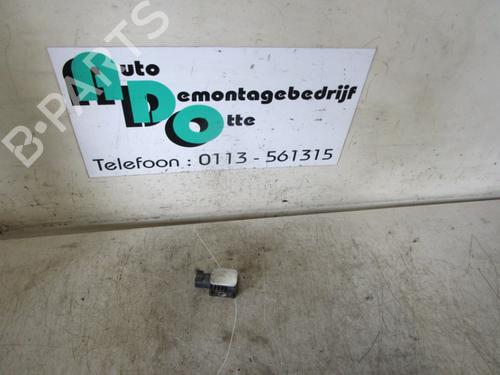 Elektronisk modul FORD FOCUS C-MAX (DM2) 2.0 TDCi (136 hp) 19588930