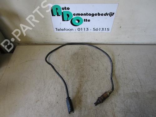 Used Electronic sensor Electronic sensor 19587197 19587197