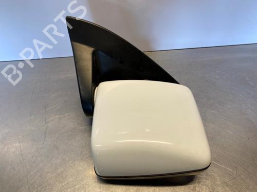 Retrovisor esquerdo OPEL COMBO Box Body/MPV 1.3 CDTI 16V | BP37194746C26 - Image 2