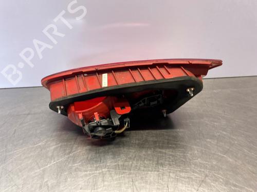 Left taillight SEAT LEON (1P1) 1.8 TSI | BP40050383C34 - Image 2