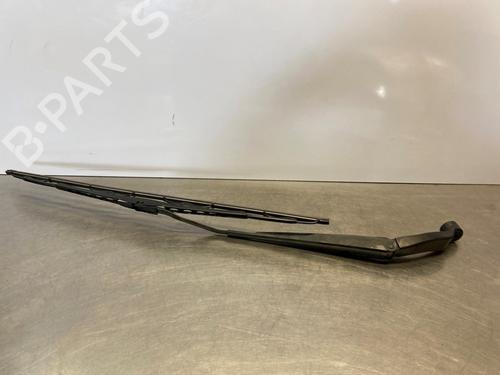 Used Front windshield wiper arm Front windshield wiper arm MAZDA 2 (DE_, DH_) 1.3 (DE3FS) (75 hp) 34433288 34433288