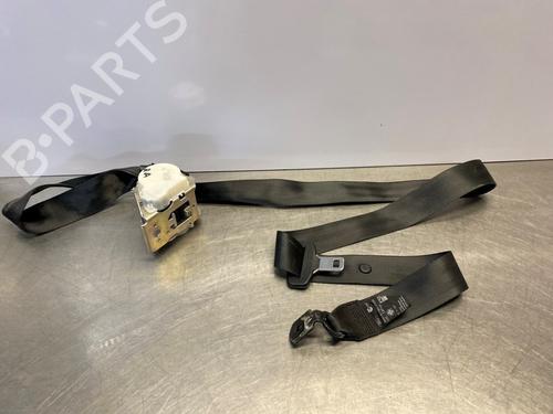 Sicherheitsgurt hinten rechts für FORD FOCUS III Estate Van 1.0 EcoBoost (125 hp) 31302857