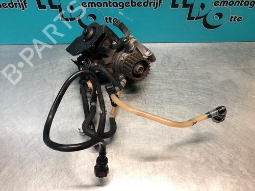 Injection pump MERCEDES-BENZ CITAN Box Body/MPV (W415) 109 CDI (415.601, 415.603, 415.605) | BP28298181M78 