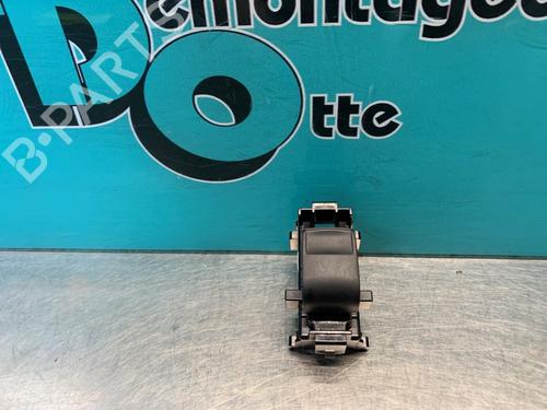 Used Switch PEUGEOT 108 1.0 VTi (69 hp) 19625784