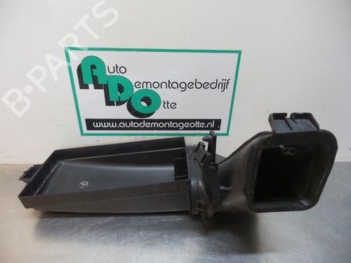 Used Pipe Pipe 19607502 19607502