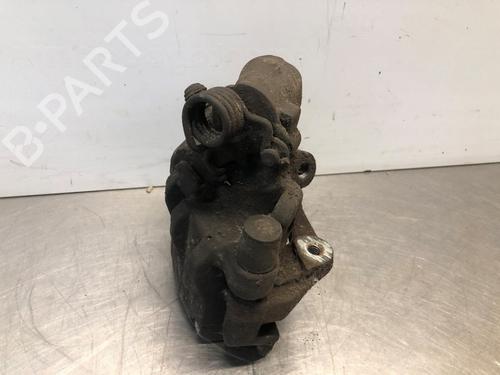 Right rear brake caliper VOLVO V40 Hatchback (525) D2 | BP30052142M106 