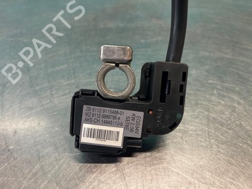 Cable BMW 5 (E60) 525 i | BP20719658E12 