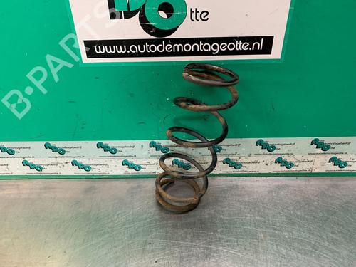Used Shock absorber spring SUZUKI ALTO VI (FF) 1.1 (RF410) (63 hp) 26896429