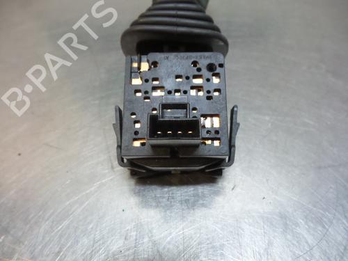 Steering column stalk OPEL COMBO Box Body/MPV 1.3 CDTI 16V | BP19606178I23 
