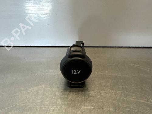 Used Electronic module Electronic module TOYOTA PROACE Van (MDZ_) 2.0 D4d (MDZ6, MDZ5) (177 hp) 36100885 36100885