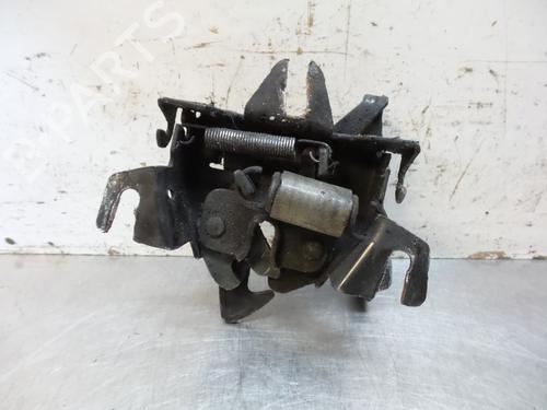 Hood lock HYUNDAI MATRIX (FC) 1.6 | BP19595488C133 