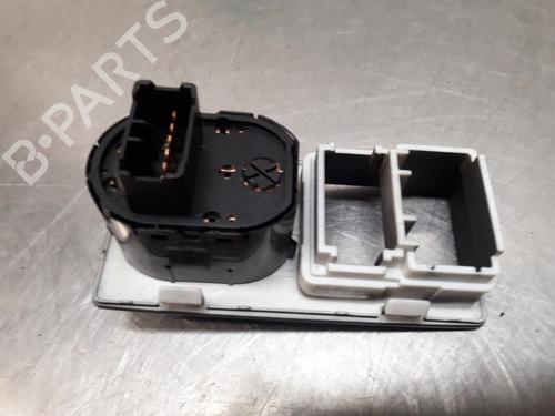 Switch KIA SORENTO I (JC) 2.5 CRDi 4WD | BP19613929I30 
