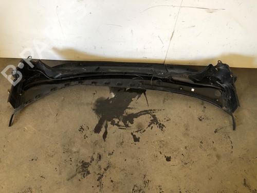 Used Scuttle panel Scuttle panel KIA RIO III (UB) 1.25 CVVT (86 hp) 33622129 33622129