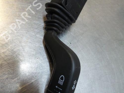 Used Steering column stalk Steering column stalk 19599936 19599936