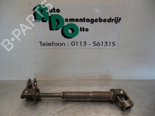 Used Steering column universal joint Steering column universal joint 19590085 19590085