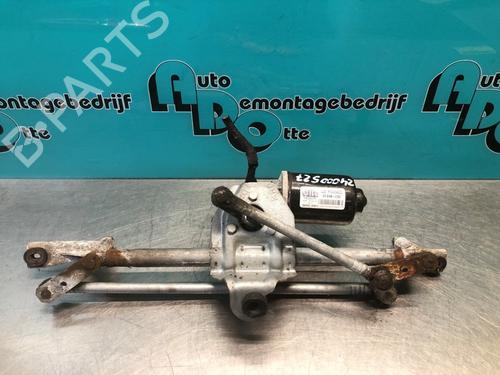 vindrude-viskermekanisme-opel-combo-box-bodympv-2001-28297781 main image