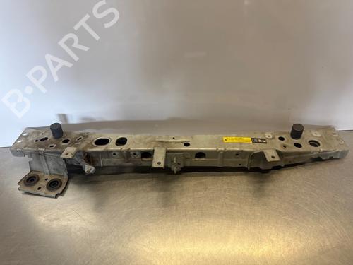 Used Front bumper reinforcement Front bumper reinforcement 36458753 36458753