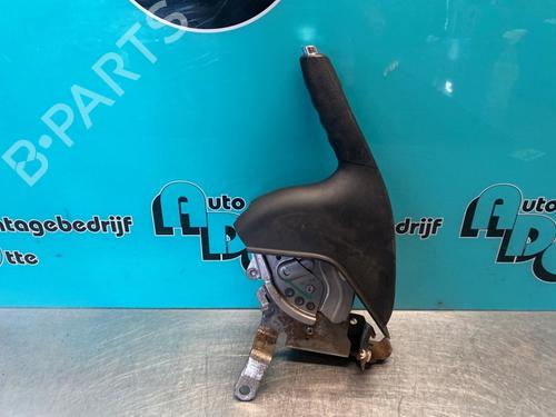 Used Hand brake FORD FIESTA VI (CB1, CCN) 1.25 (60 hp) 27270735