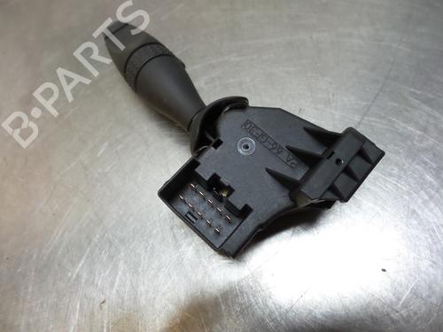 Steering column stalk FORD FOCUS I Turnier (DNW) 1.8 Turbo DI / TDDi | BP19596584I23 