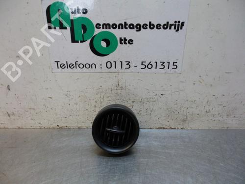 Air vent SEAT IBIZA III (6L1) 1.4 16V | BP19596985I21 