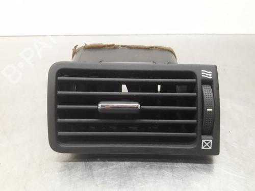 Used Air vent TOYOTA COROLLA (_E12_) 1.4 VVT-i (ZZE120_, ZZE120R) (97 hp) 19614910