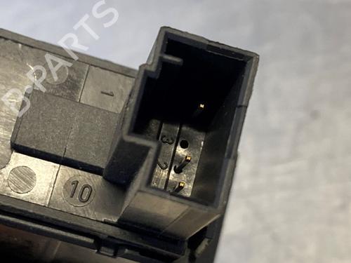 Switch VW SCIROCCO III (137, 138) 1.4 TSI | BP38681051I30 - Image 4