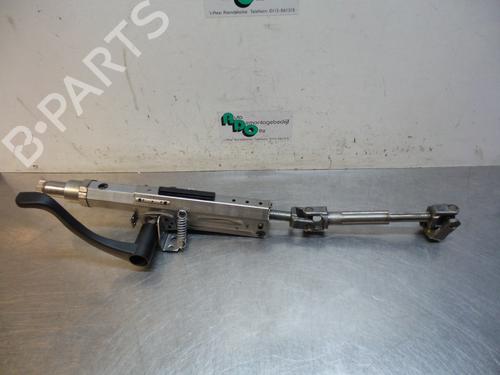 Used Steering column universal joint SEAT IBIZA IV SC (6J1, 6P5) 1.6 (105 hp) 19600400