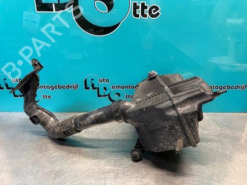 Used Air filter box Air filter box 22764211 22764211