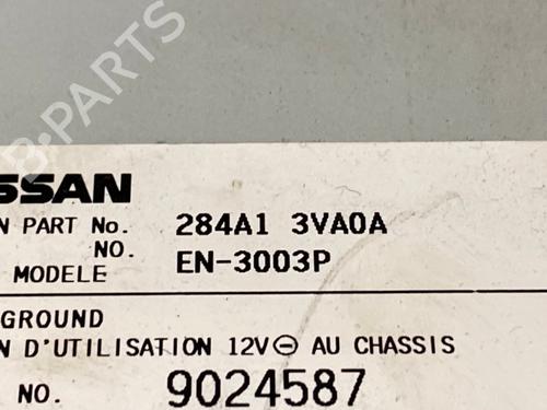 Modulo electronico NISSAN NOTE (E12) 1.2 DIG-S | BP36458745M83 - Image 2