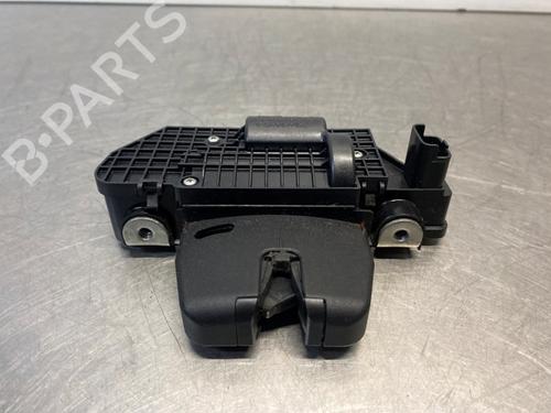 BP31040356O1 main image