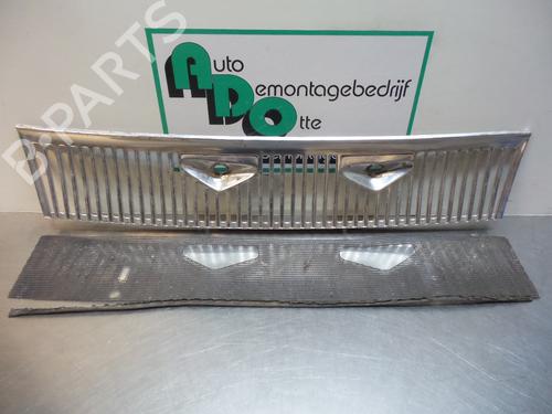 Used Scuttle panel Scuttle panel 19606289 19606289