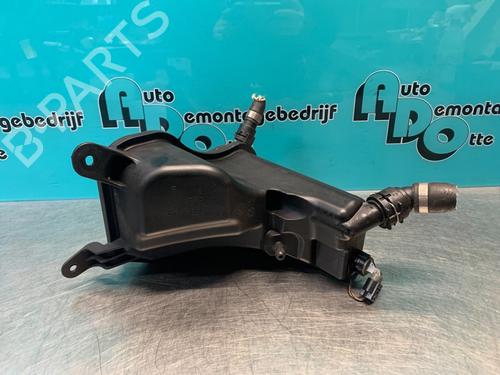 Expansion tank BMW 1 (E87) 116 i | BP19616261C120 