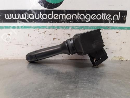 Steering column stalk CITROËN C1 (PM_, PN_) 1.0 | BP19614088I23 