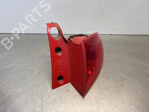 Right taillight SEAT LEON (1P1) 1.4 TSI | BP29909836C35