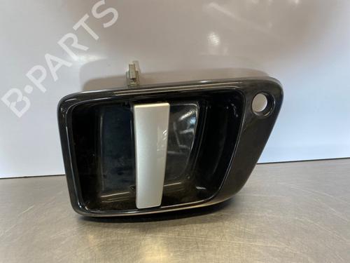 udvendigt-handtag-peugeot-1007-km_-2005-34243752 main image