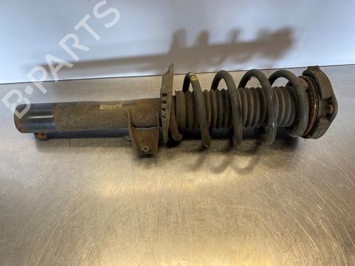 left-front-shock-absorber-seat-leon-1p1-2005-2006-2007-2008-2009-2010-2011-2012-2013-37435548 main image